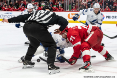 Detroit-Red-Wings-vs-Tampa-Bay-Lightning-January-25-2025-In-Play-magazine-59
