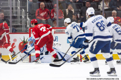 Detroit-Red-Wings-vs-Tampa-Bay-Lightning-January-25-2025-In-Play-magazine-6