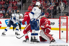 Detroit-Red-Wings-vs-Tampa-Bay-Lightning-January-25-2025-In-Play-magazine-60