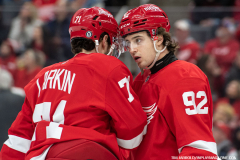 Detroit-Red-Wings-vs-Tampa-Bay-Lightning-January-25-2025-In-Play-magazine-7