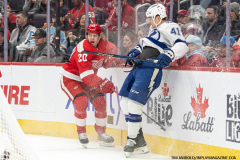 Detroit-Red-Wings-vs-Tampa-Bay-Lightning-January-25-2025-In-Play-magazine-8