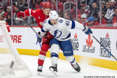 Detroit-Red-Wings-vs-Tampa-Bay-Lightning-January-25-2025-In-Play-magazine-9