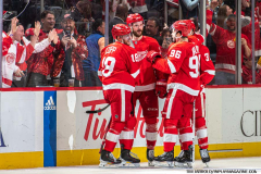 Detroit-Red-Wings-vs-Vegas-Golden-Knights-January-27-2024-In-Play-magazine-10