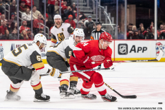 Detroit-Red-Wings-vs-Vegas-Golden-Knights-January-27-2024-In-Play-magazine-11