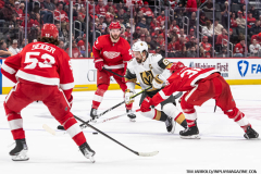 Detroit-Red-Wings-vs-Vegas-Golden-Knights-January-27-2024-In-Play-magazine-12