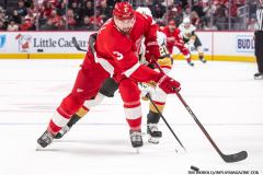 Detroit-Red-Wings-vs-Vegas-Golden-Knights-January-27-2024-In-Play-magazine-13