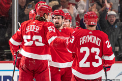 Detroit-Red-Wings-vs-Vegas-Golden-Knights-January-27-2024-In-Play-magazine-14