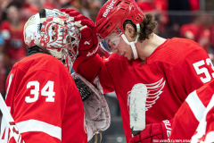 Detroit-Red-Wings-vs-Vegas-Golden-Knights-January-27-2024-In-Play-magazine-16