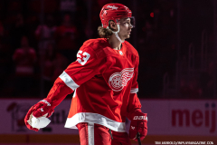 Detroit-Red-Wings-vs-Vegas-Golden-Knights-January-27-2024-In-Play-magazine-17