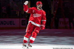 Detroit-Red-Wings-vs-Vegas-Golden-Knights-January-27-2024-In-Play-magazine-18