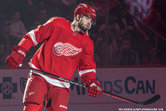 Detroit-Red-Wings-vs-Vegas-Golden-Knights-January-27-2024-In-Play-magazine-19