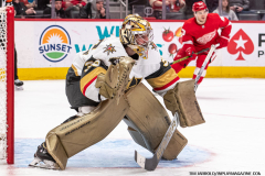 Detroit-Red-Wings-vs-Vegas-Golden-Knights-January-27-2024-In-Play-magazine-2