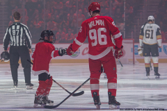 Detroit-Red-Wings-vs-Vegas-Golden-Knights-January-27-2024-In-Play-magazine-20