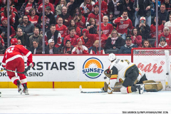 Detroit-Red-Wings-vs-Vegas-Golden-Knights-January-27-2024-In-Play-magazine-21