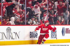 Detroit-Red-Wings-vs-Vegas-Golden-Knights-January-27-2024-In-Play-magazine-22