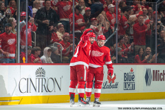 Detroit-Red-Wings-vs-Vegas-Golden-Knights-January-27-2024-In-Play-magazine-23