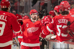 Detroit-Red-Wings-vs-Vegas-Golden-Knights-January-27-2024-In-Play-magazine-24