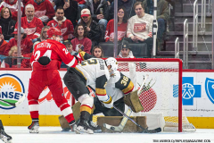 Detroit-Red-Wings-vs-Vegas-Golden-Knights-January-27-2024-In-Play-magazine-25