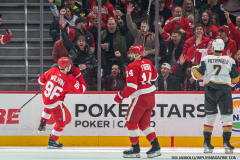 Detroit-Red-Wings-vs-Vegas-Golden-Knights-January-27-2024-In-Play-magazine-26