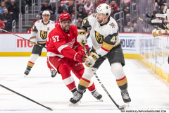 Detroit-Red-Wings-vs-Vegas-Golden-Knights-January-27-2024-In-Play-magazine-31