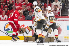 Detroit-Red-Wings-vs-Vegas-Golden-Knights-January-27-2024-In-Play-magazine-32