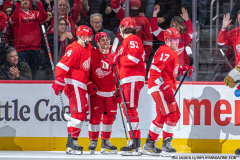 Detroit-Red-Wings-vs-Vegas-Golden-Knights-January-27-2024-In-Play-magazine-33