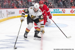Detroit-Red-Wings-vs-Vegas-Golden-Knights-January-27-2024-In-Play-magazine-34