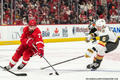 Detroit-Red-Wings-vs-Vegas-Golden-Knights-January-27-2024-In-Play-magazine-4