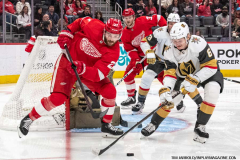 Detroit-Red-Wings-vs-Vegas-Golden-Knights-January-27-2024-In-Play-magazine-40