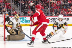 Detroit-Red-Wings-vs-Vegas-Golden-Knights-January-27-2024-In-Play-magazine-41