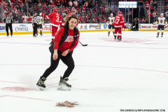 Detroit-Red-Wings-vs-Vegas-Golden-Knights-January-27-2024-In-Play-magazine-45