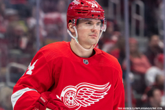 Detroit-Red-Wings-vs-Vegas-Golden-Knights-January-27-2024-In-Play-magazine-5