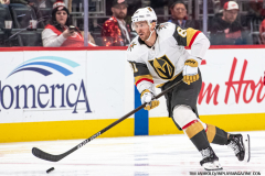 Detroit-Red-Wings-vs-Vegas-Golden-Knights-January-27-2024-In-Play-magazine-7