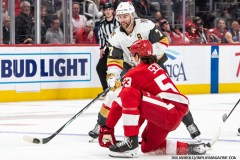 Detroit-Red-Wings-vs-Vegas-Golden-Knights-January-27-2024-In-Play-magazine-8