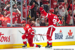 Detroit-Red-Wings-vs-Vegas-Golden-Knights-January-27-2024-In-Play-magazine-9
