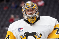 Detroit-Red-Wings-vs-Pittsburgh-Penguins-January-3-2025-In-Play-magazine-1