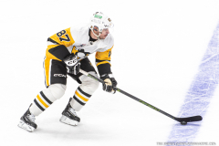 Detroit-Red-Wings-vs-Pittsburgh-Penguins-January-3-2025-In-Play-magazine-11