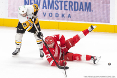 Detroit-Red-Wings-vs-Pittsburgh-Penguins-January-3-2025-In-Play-magazine-12