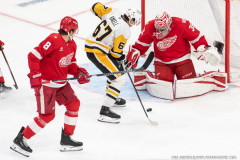 Detroit-Red-Wings-vs-Pittsburgh-Penguins-January-3-2025-In-Play-magazine-13