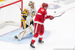 Detroit-Red-Wings-vs-Pittsburgh-Penguins-January-3-2025-In-Play-magazine-14