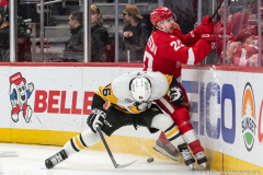 Detroit-Red-Wings-vs-Pittsburgh-Penguins-January-3-2025-In-Play-magazine-15