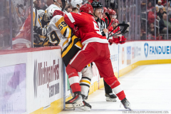 Detroit-Red-Wings-vs-Pittsburgh-Penguins-January-3-2025-In-Play-magazine-16