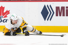 Detroit-Red-Wings-vs-Pittsburgh-Penguins-January-3-2025-In-Play-magazine-17