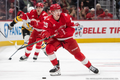 Detroit-Red-Wings-vs-Pittsburgh-Penguins-January-3-2025-In-Play-magazine-18