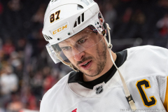 Detroit-Red-Wings-vs-Pittsburgh-Penguins-January-3-2025-In-Play-magazine-2