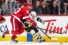 Detroit-Red-Wings-vs-Pittsburgh-Penguins-January-3-2025-In-Play-magazine-20