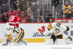 Detroit-Red-Wings-vs-Pittsburgh-Penguins-January-3-2025-In-Play-magazine-21