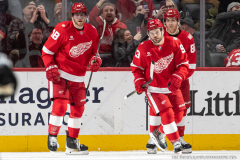 Detroit-Red-Wings-vs-Pittsburgh-Penguins-January-3-2025-In-Play-magazine-22