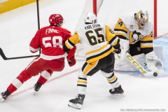 Detroit-Red-Wings-vs-Pittsburgh-Penguins-January-3-2025-In-Play-magazine-27