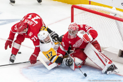 Detroit-Red-Wings-vs-Pittsburgh-Penguins-January-3-2025-In-Play-magazine-28